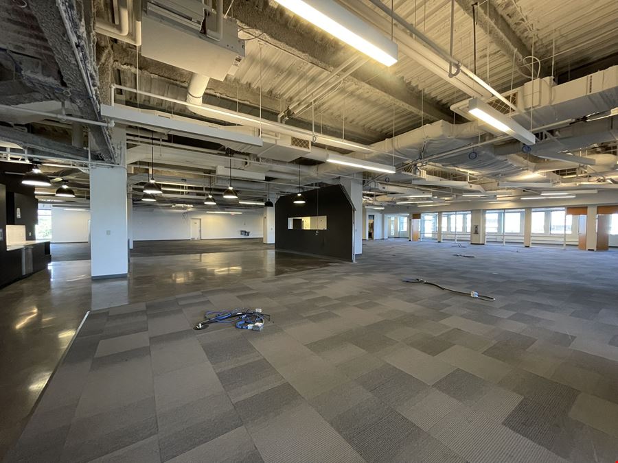 2351 Market Street