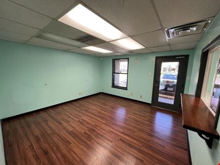 Preview of commercial space at 645 N Walnut Ave