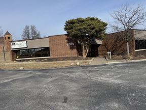3705 Utica Ridge Rd Sale