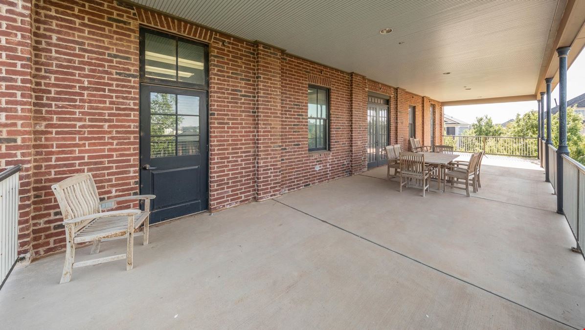 12002 Trafalgar Ave Lubbock