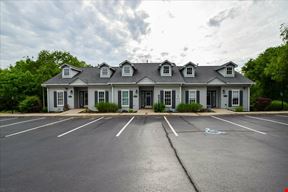 1215 Corporate Cir