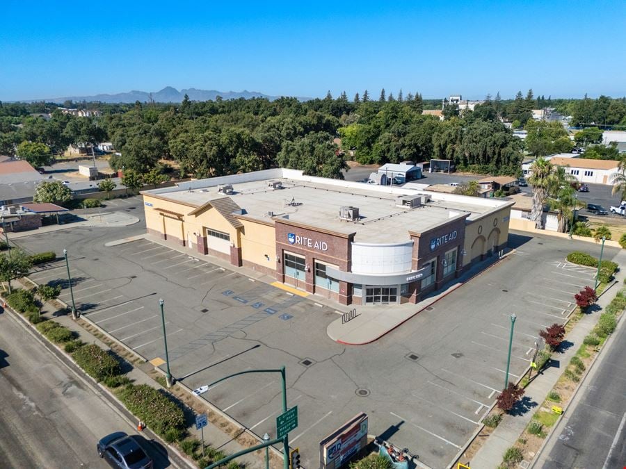 1583 Highway 99