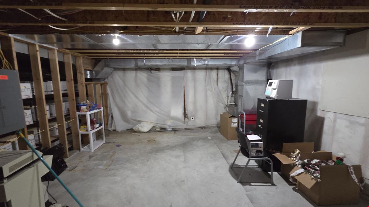 3456 E 17th St, Suite 125