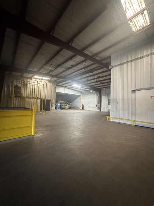 1300 W. US 83