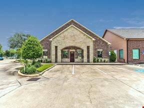 456 Park Grove Dr