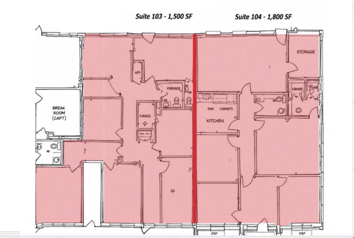 310 Germantown Bend Cove