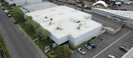 Preview of commercial space at 638 W Southern Ave