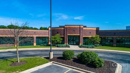Preview of Office space for Sale at 11100 W Liberty Dr
