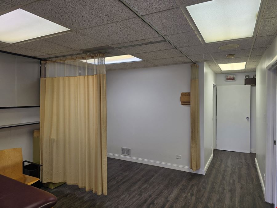 3101 Maple Ave