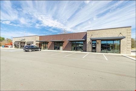 Preview of Office space for Rent at 6736 Lee Highway