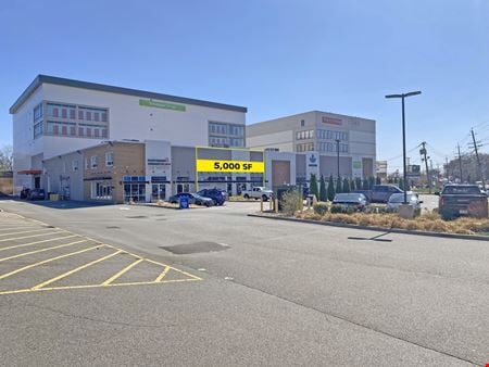 Preview of Retail space for Rent at 174 Route 17