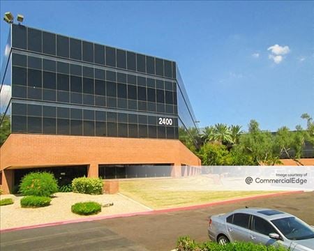 Preview of Office space for Sale at 2400 W Dunlap Avenue