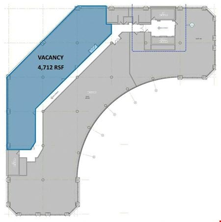 Preview of Office space for Rent at 1015 W Saint Germain St