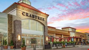 Crabtree