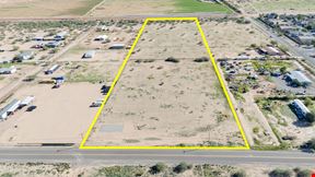 ONLY COMMERCIAL LOT AT THE HEART OF NEW DEVELOPMENT SURGE