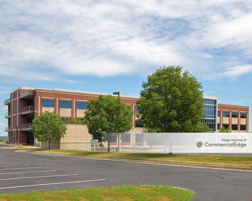 Perceptive Software Inc. (PSI)