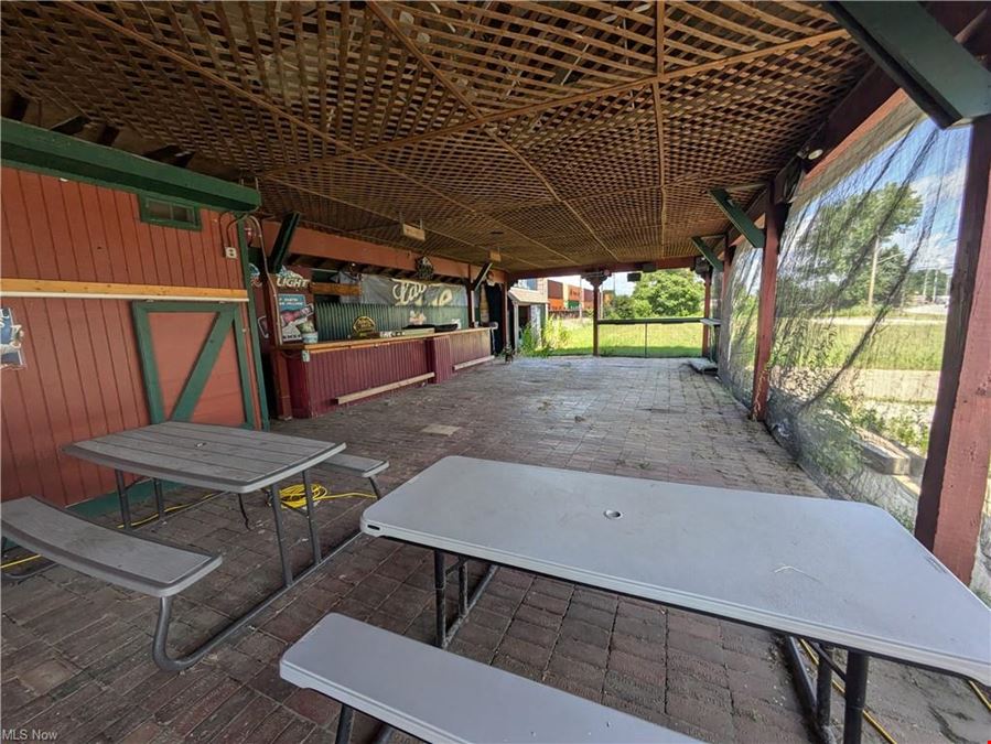 8455 Station St, Mentor, OH 44060