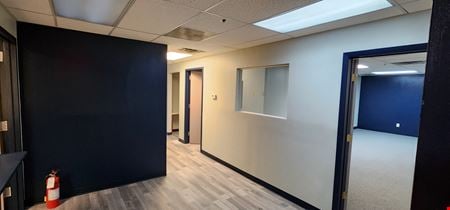 Preview of commercial space at 2509 Park Ave