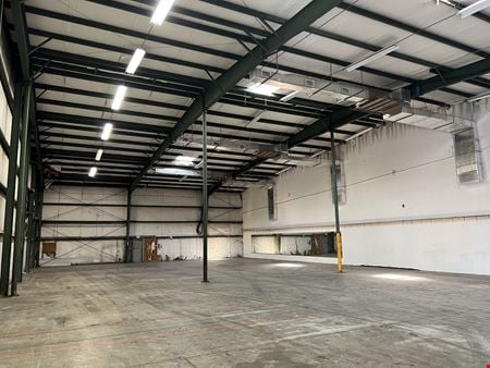 Preview of commercial space at 1401 Rail Head Boulevard