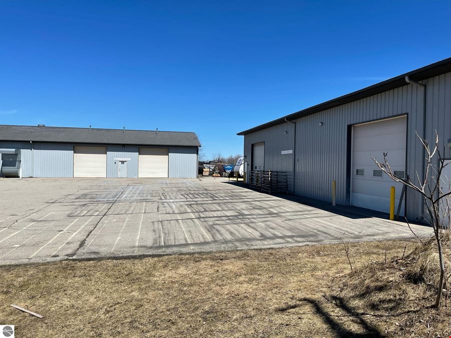 3520 Rennie School Rd