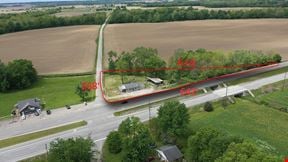 3480 S Us Highway 31
