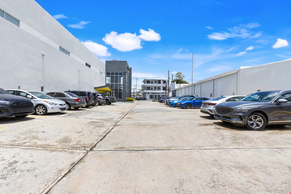 Single-Tenant Absolute NNN Lease - FOR SALE