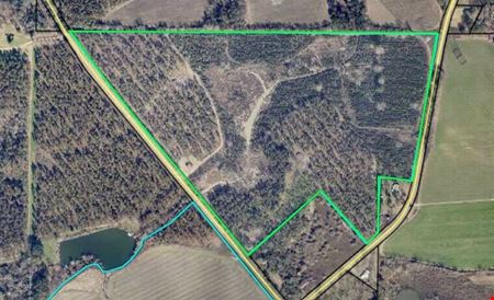 Preview of VacantLand space for Sale at 1344 Brady Rd