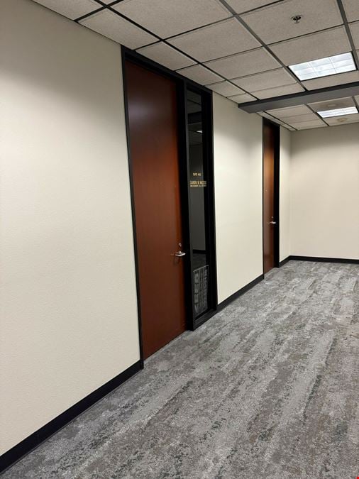 100 Willow Plaza, Ste 405
