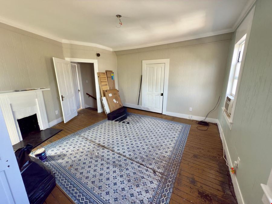 824 E La Rua Street, Pensacola, FL 32501