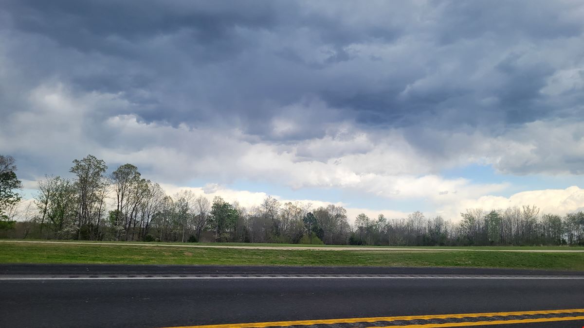 396 Highway 63