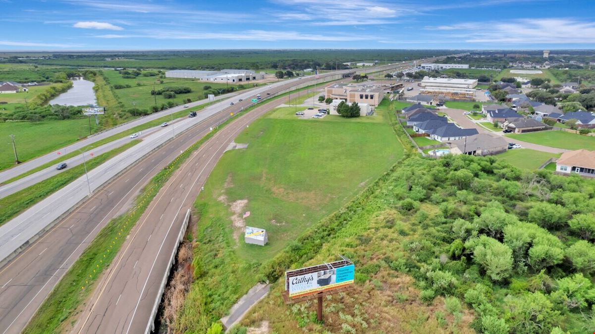 6201 NE Zac Lentz Pkwy