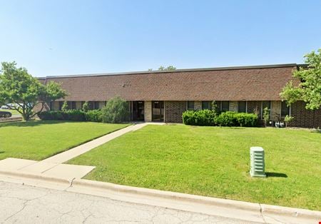 Preview of Industrial space for Sale at 201-207 William St