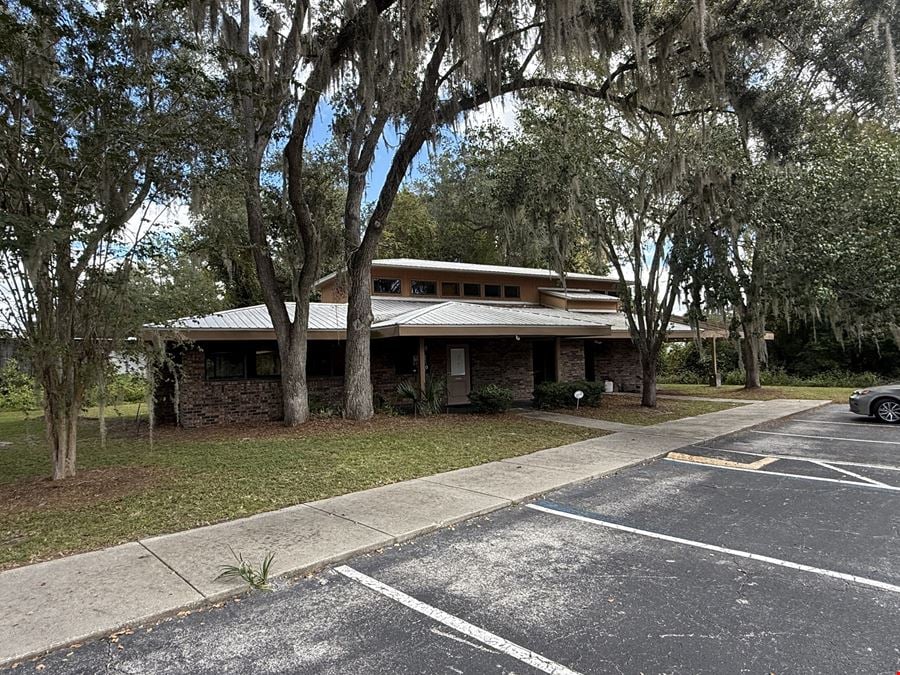 701 SW SR 47