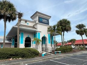 Clarion Inn & Suites Kissimmee-Lake Buena Vista South