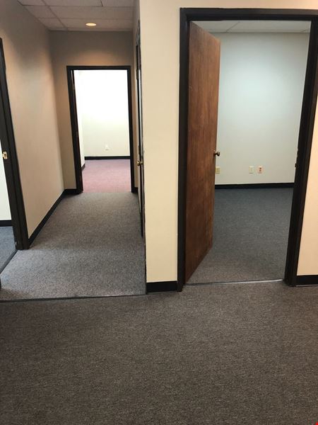 Preview of Office space for Rent at 2244 S Hamilton Rd, suite 104