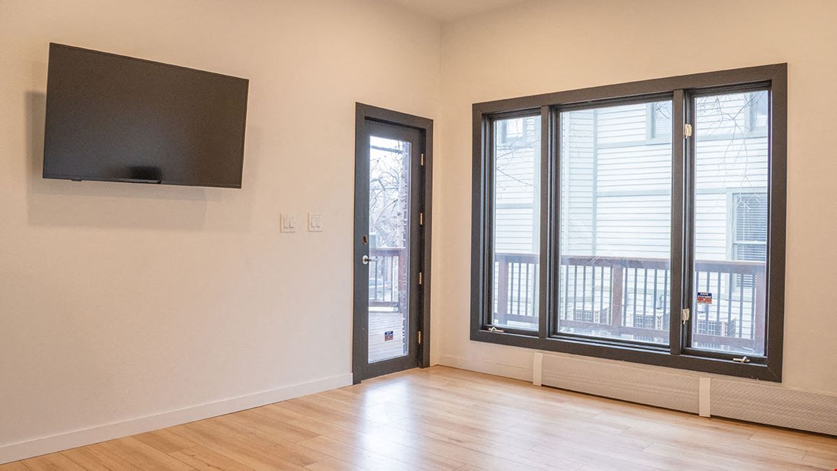 2235 Broadway