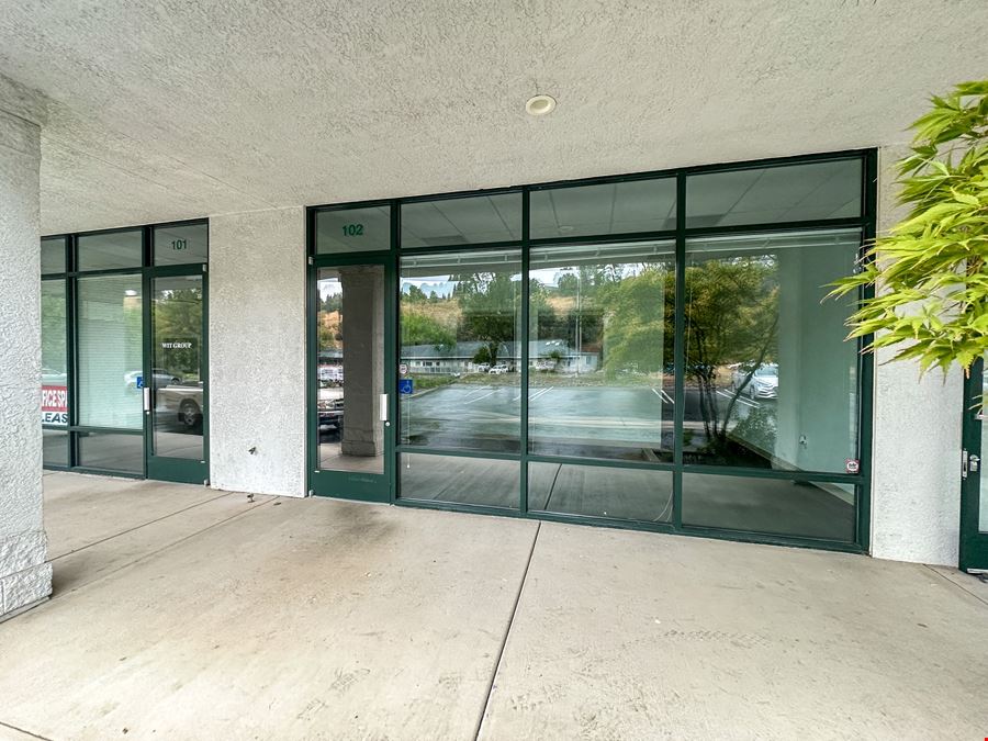 1822 Buenaventura Boulevard