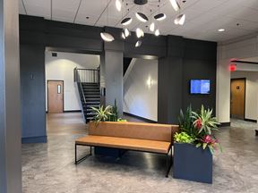 235 Promenade Street - BLDG 1