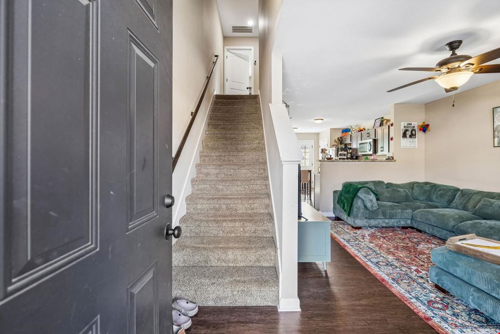 267 Smithson Ln