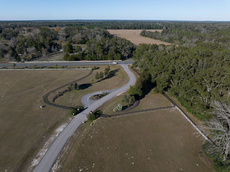 Cinnamon Hills Development Opportunity