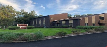 Preview of Office space for Sale at 124 Little Falls Rd