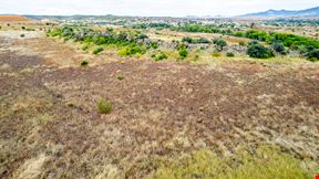 Development Opportunity in Dewey-Humboldt