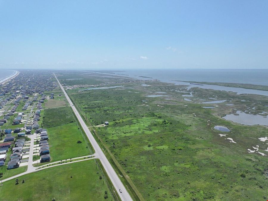 3127 Highway 87