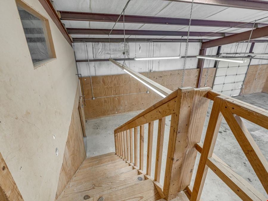 2224 NW 32nd St