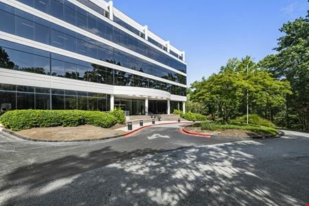Preview of Office space for Rent at 2233 Lake Park Dr SE