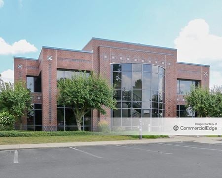 Preview of Office space for Sale at 3601 Vincennes Rd