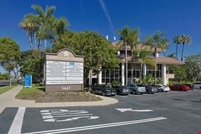 Madison Park Medical