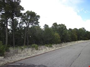 207 Sedillo Rd