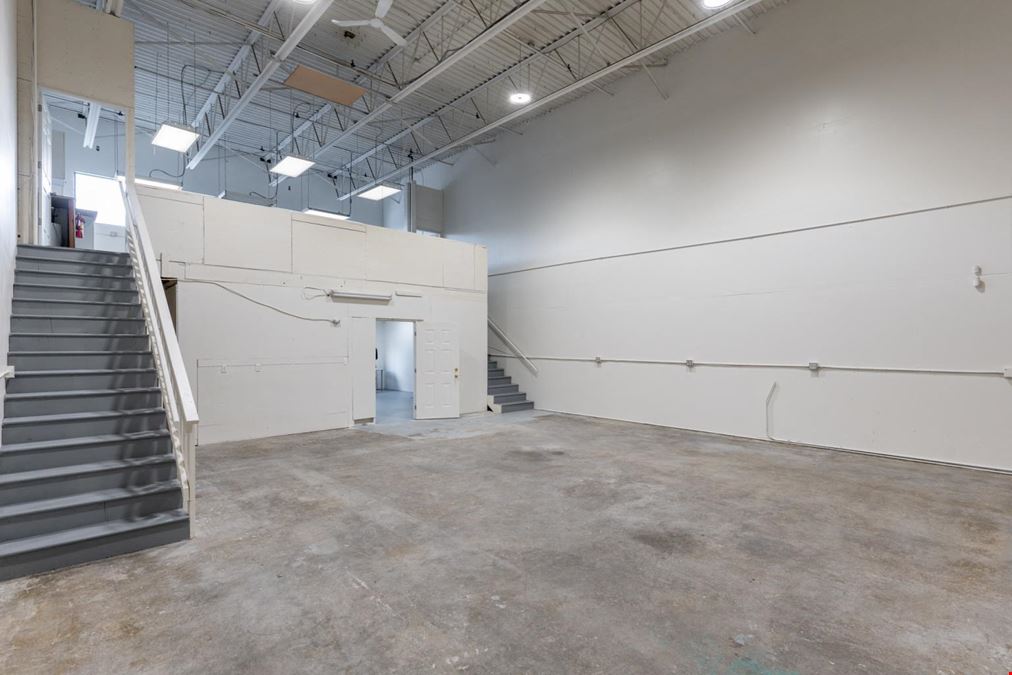 Unit 303 - 9785 192 Street