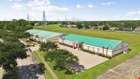 451 Landing Blvd